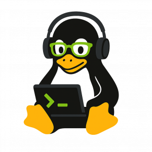 logocumpilinuxnew