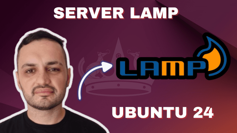 server-lamp