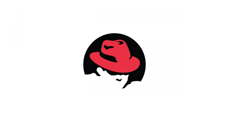 Red Hat Enterprise Linux 9.5: Todo lo que necesitas saber