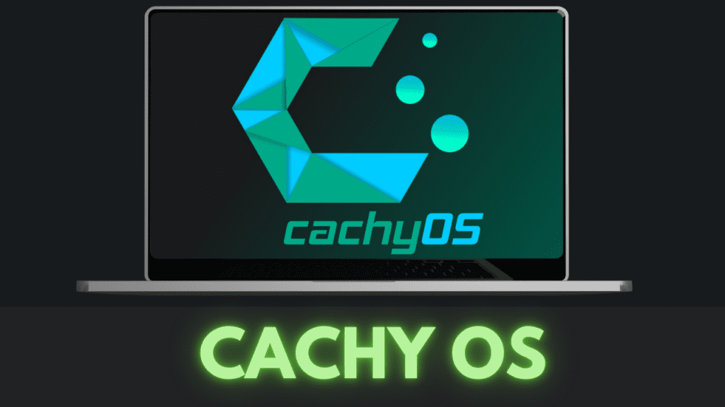 cachyos