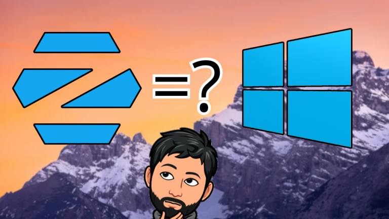 Zorin OS 17.3 Review en Español | ¿La Mejor Alternativa a Windows?