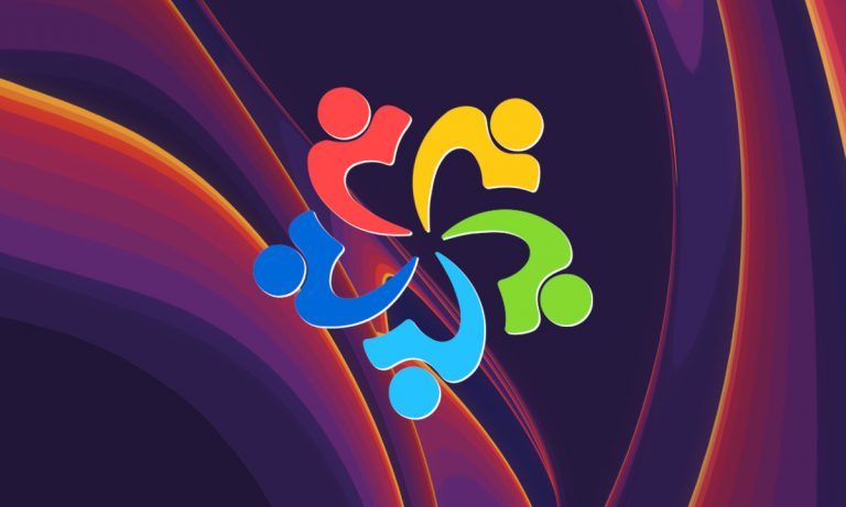 AlmaLinux OS 10.0 ya está aquí: qué trae la nueva versión empresarial