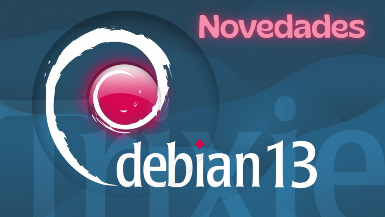 Debian 13 Review en Español: ¿La distro más estable de 2025?