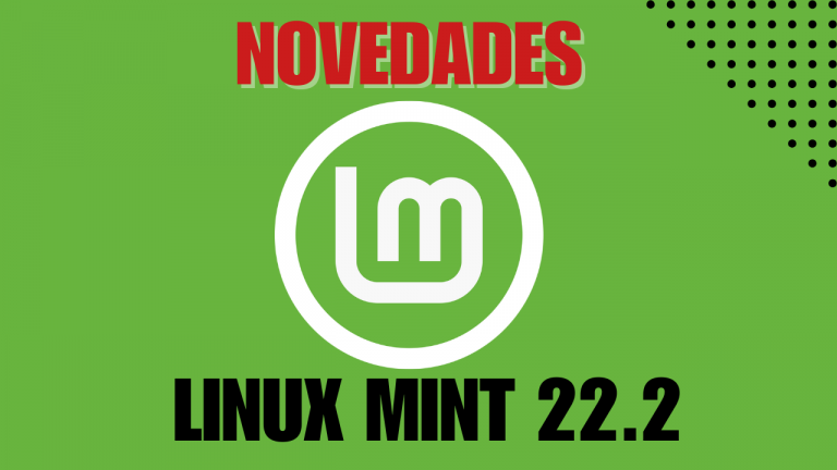Linux Mint 22.2 «Zara»: Todas las novedades de la nueva versión