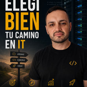 portada-mundo-it